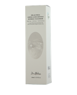 Dr. Althea Face Care Amino Acid Gentle Bubble Cleanser Reinigingsschuim 140 ml