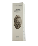 Dr. Althea Face Care Anastatica Skin Conditioning Toner Gezichtswater 250 ml