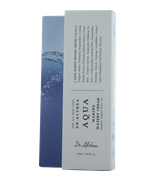 Dr. Althea Face Care Aqua Marine Watery Cream Dagcrème 50 ml