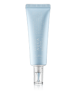 Dr. Althea Face Care Aqua Marine Watery Cream Dagcrème 50 ml