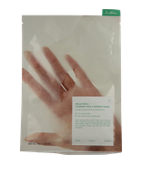 Dr. Althea Face Care Cushion Veil Calming Mask Verzorgingsmasker 35 g
