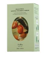 Dr. Althea Face Care Gentle Vitamin C Serum Serum 30 ml