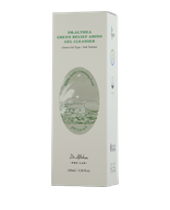 Dr. Althea Face Care Green Relief Amino Gel Cleanser Reinigingsgel 100 ml