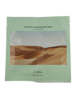 Dr. Althea Face Care Oasis Soothing Mask Verzorgingsmasker 27 g