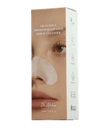 Dr. Althea Face Care Premium Quick Step Sebum Cleanser Reinigingswater 100 ml