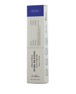 Dr. Althea Face Care Pure Retinol 0,15% Cream Nachtcrème 20 g
