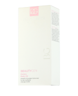 Dr. Grandel Beautygen Renew Body Oil Body‑oil 100 ml