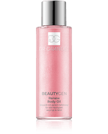Dr. Grandel Beautygen Renew Body Oil Body‑oil 100 ml