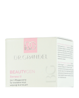 Dr. Grandel Beautygen Renew II Rijke dagcrème 50 ml