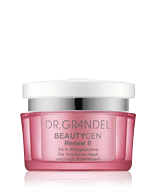Dr. Grandel Beautygen Renew II Rijke dagcrème 50 ml