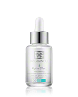 Dr. Grandel Cleansing Alpha Effect AHA-Peeling (30 ml)