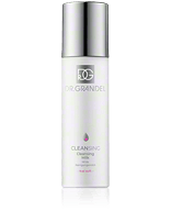 Dr. Grandel Cleansing Cleansing Milk Reinigingsmelk 200 ml
