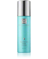 Dr. Grandel Cleansing Purigel Reinigingsgel 200 ml