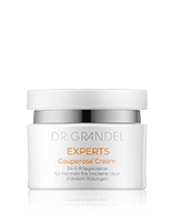 Dr. Grandel Experts Couperose Cream Dagcrème 50 ml