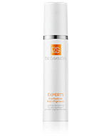 Dr. Grandel Experts Perfection Anti-Pigment Concentrate Serum 50 ml
