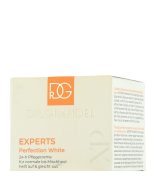 Dr. Grandel Experts Perfection White Dagcrème 50 ml