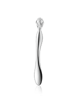 Dr. Grandel High Excellence Excellent Massage Tool 1-Stück