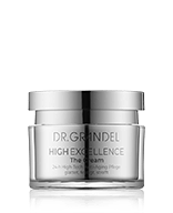 Dr. Grandel High Excellence The Cream 50ml