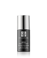 Dr. Grandel High Excellence The Face & Eye Serum Serum 30 ml