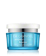 Dr. Grandel Hydro Active Balancer Dagcrème 50 ml