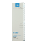 Dr. Grandel Hydro Active Hyaluron Power Eye Gel Ooggel 20 ml