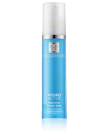 Dr. Grandel Hydro Active Hyaluron Power Jelly Gezichtsgel 50 ml
