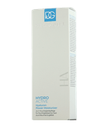 Dr. Grandel Hydro Active Hyaluron Power Moisturizer Dagcrème 50 ml
