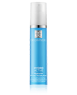 Dr. Grandel Hydro Active Hyaluron Power Moisturizer Dagcrème 50 ml