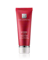 Dr. Grandel Hydrolipid Supermoist Rijke dagcrème