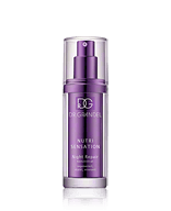Dr. Grandel Nutri Sensation Night Repair Serum 30 ml