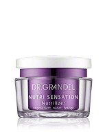 Dr. Grandel Nutri Sensation Nutrilizer 50ml