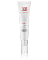 Dr. Grandel Pro Collagen Lip Lippenbalsem 15 ml