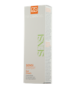 Dr. Grandel Sensi Expert Eye Cream Oogcrème 20 ml