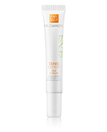 Dr. Grandel Sensi Expert Eye Cream Oogcrème 20 ml