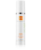 Dr. Grandel Sensi Expert Moisturizing Cream Dagcrème 50 ml