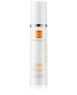 Dr. Grandel Sensi Expert Rejuvenating Cream Dagcrème 50 ml