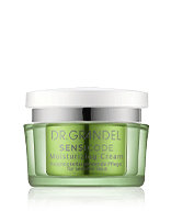 Dr. Grandel Sensicode Moisturizing Cream Dagcrème 50 ml