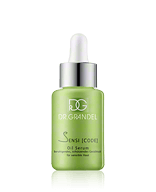 Dr. Grandel Sensicode Oil Serum Serum 30 ml