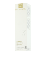 Dr. Grandel Smart Nature Cleansing Gel 75ml