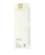 Dr. Grandel Smart Nature Eye Cream Oogcrème 20 ml