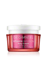 Dr. Grandel Specials Rosy Cream Dagcrème 50 ml