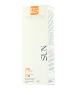 Dr. Grandel Sun Expert Face Cream SPF 50 (50 ml)