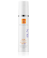 Dr. Grandel Sun Expert Face Cream SPF 50 50ml