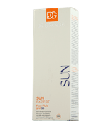 Dr. Grandel Sun Expert Face Fluid SPF 30 Gezichtscrème 50 ml