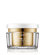 Dr. Grandel Timeless Balancing Cream Dagcrème 50 ml