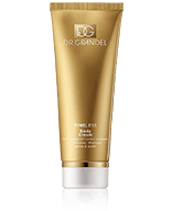Dr. Grandel Timeless Body Cream Lichaamscrème 200 ml
