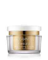 Dr. Grandel Timeless Nourishing Cream Classic Dagcrème 50 ml