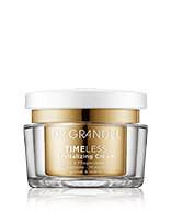 Dr. Grandel Timeless Revitalizing Cream Dagcrème 50 ml