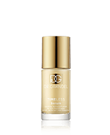 Dr. Grandel Timeless Serum 30ml
