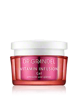 Dr. Grandel Vitamin Infusion Gel 50ml